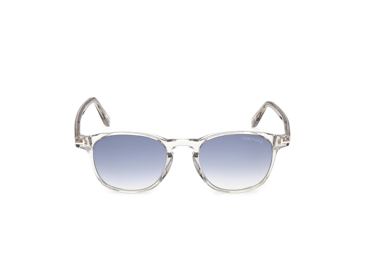 TOM FORD FT1302 HOLT-02 20W