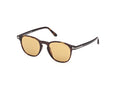 TOM FORD FT1302 HOLT-02 52E