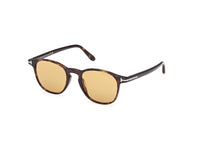 TOM FORD FT1302 HOLT-02 52E