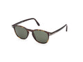 TOM FORD FT1302 HOLT-02 52R