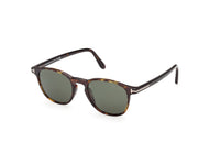 TOM FORD FT1302 HOLT-02 52R