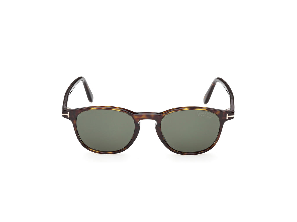 TOM FORD FT1302 HOLT-02 52R