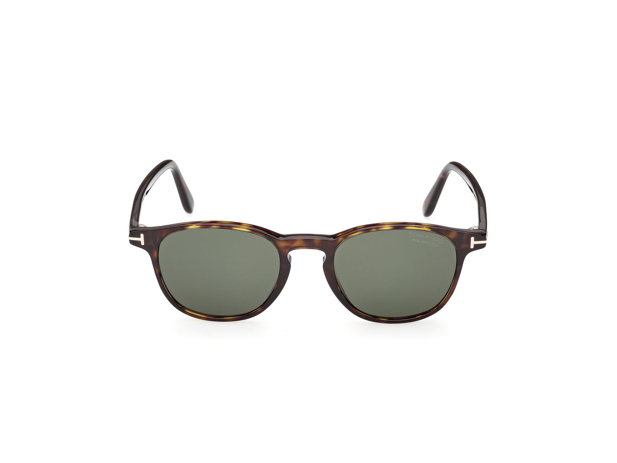 TOM FORD FT1302 HOLT-02 52R