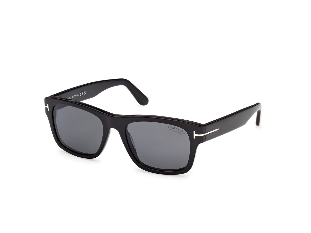 TOM FORD FT1303 SMITH-02 01D