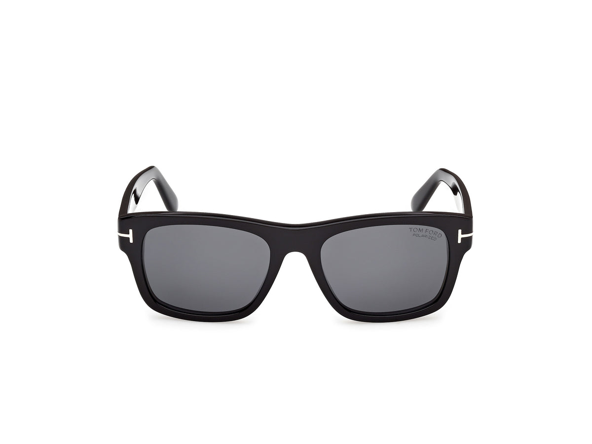 TOM FORD FT1303 SMITH-02 01D