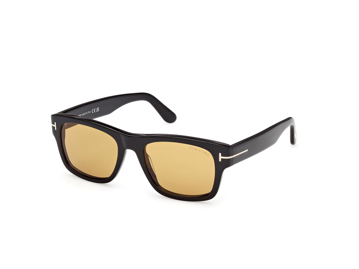 TOM FORD FT1303 SMITH-02 01E