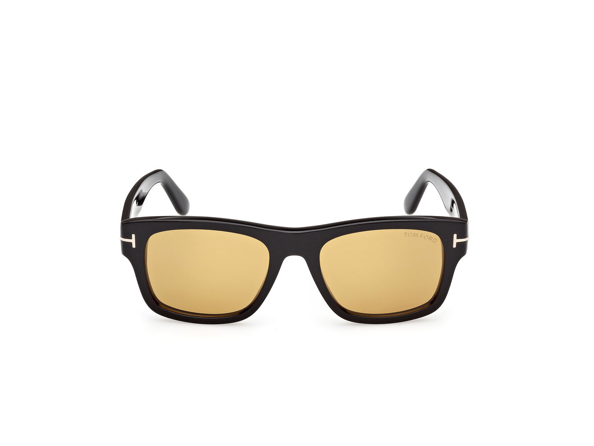 TOM FORD FT1303 SMITH-02 01E