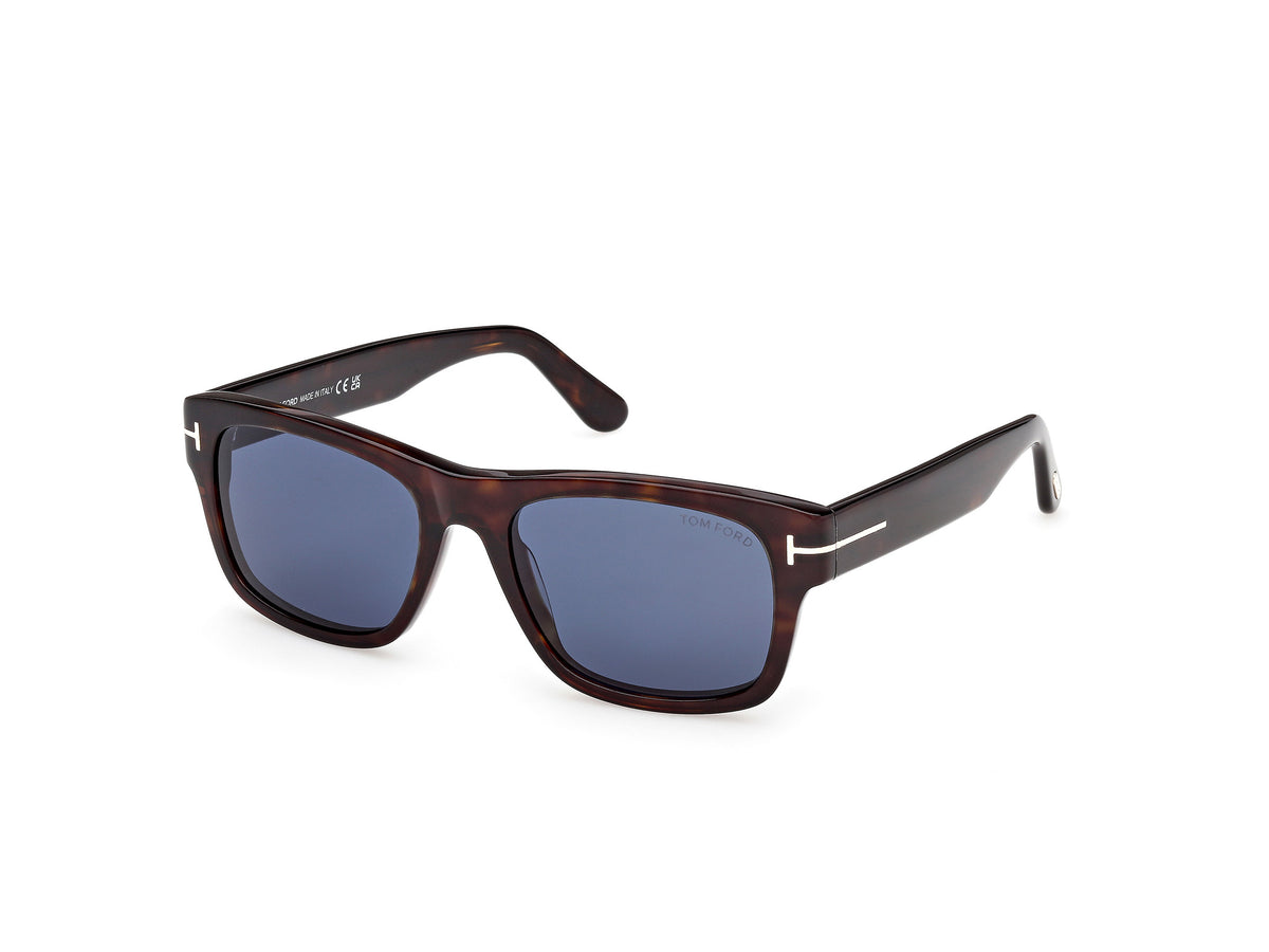 TOM FORD FT1303 SMITH-02 52V
