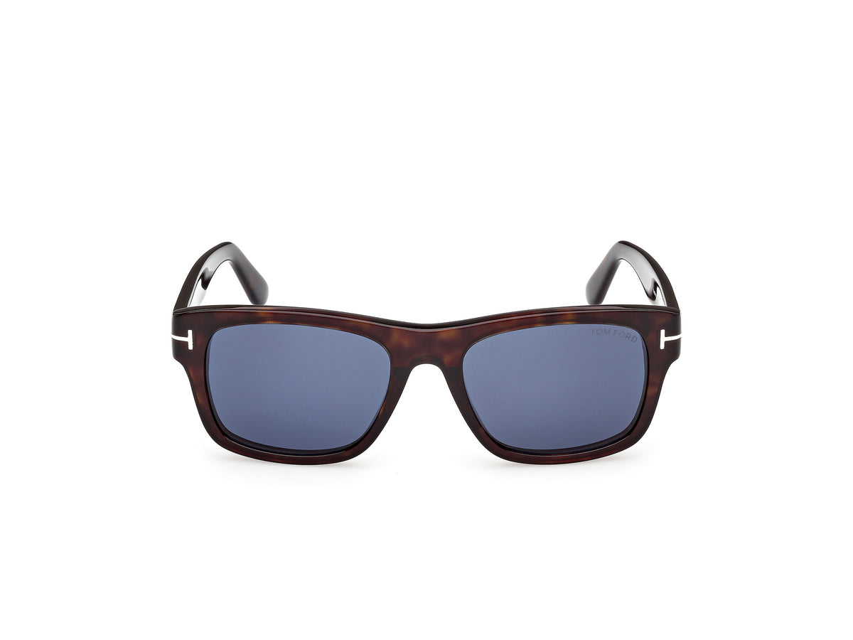 TOM FORD FT1303 SMITH-02 52V
