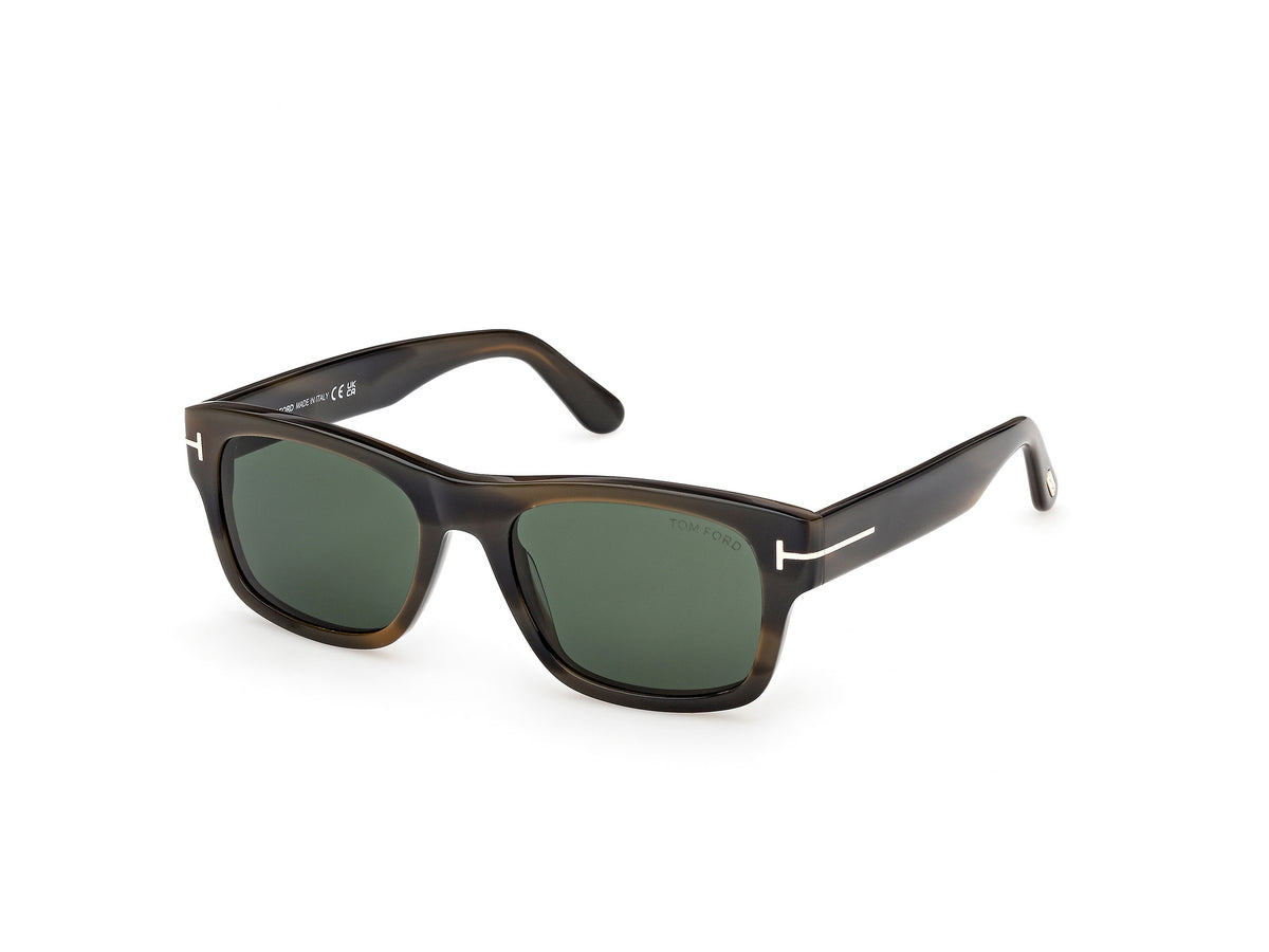 TOM FORD FT1303 SMITH-02 55N
