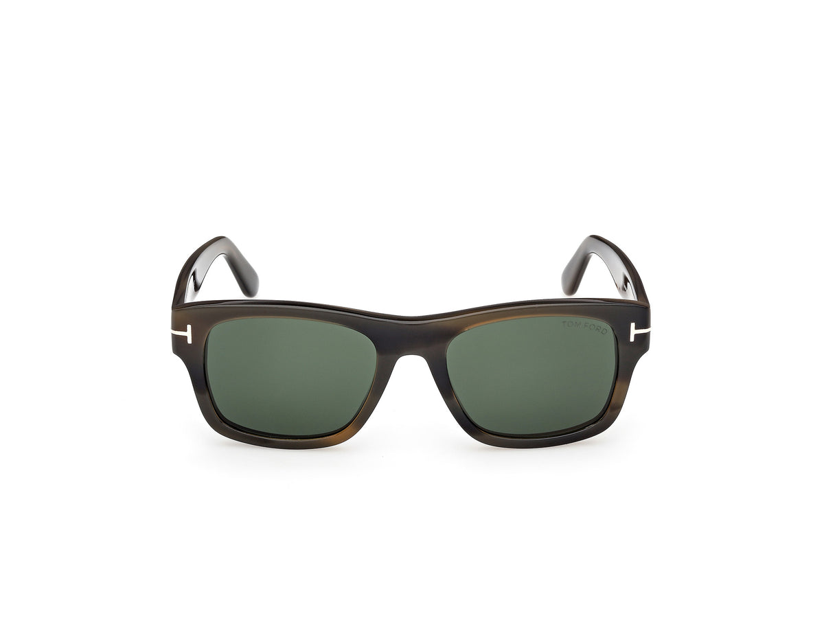 TOM FORD FT1303 SMITH-02 55N
