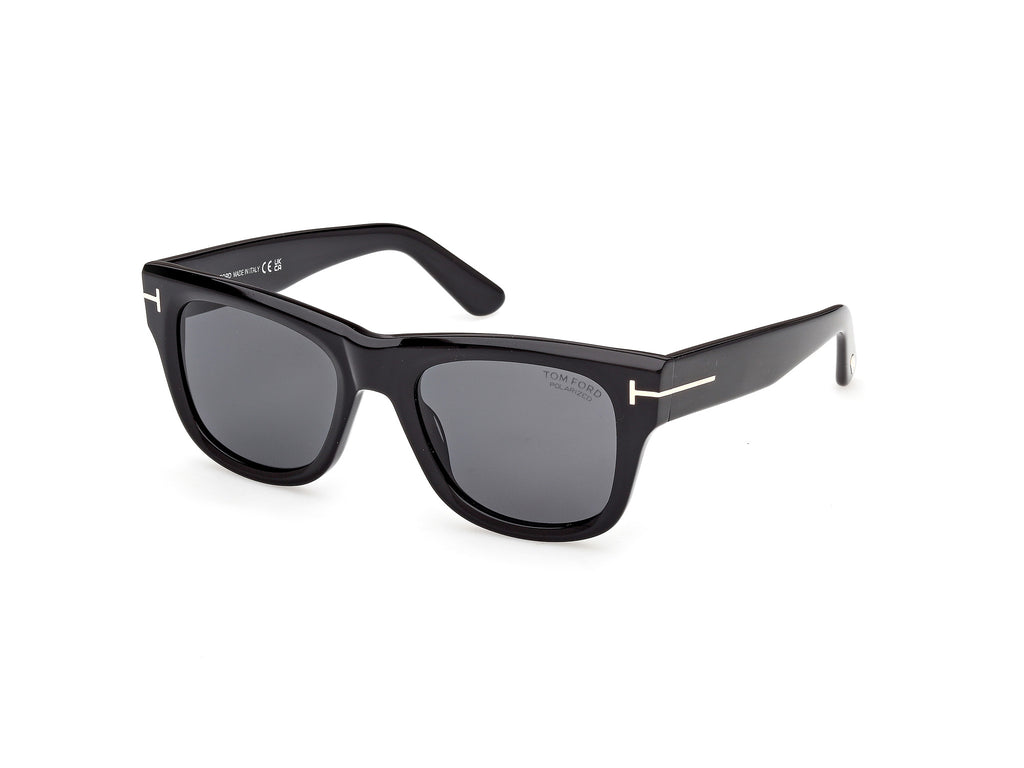 TOM FORD FT1304 FINN-02 01D