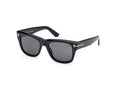 TOM FORD FT1304 FINN-02 01D