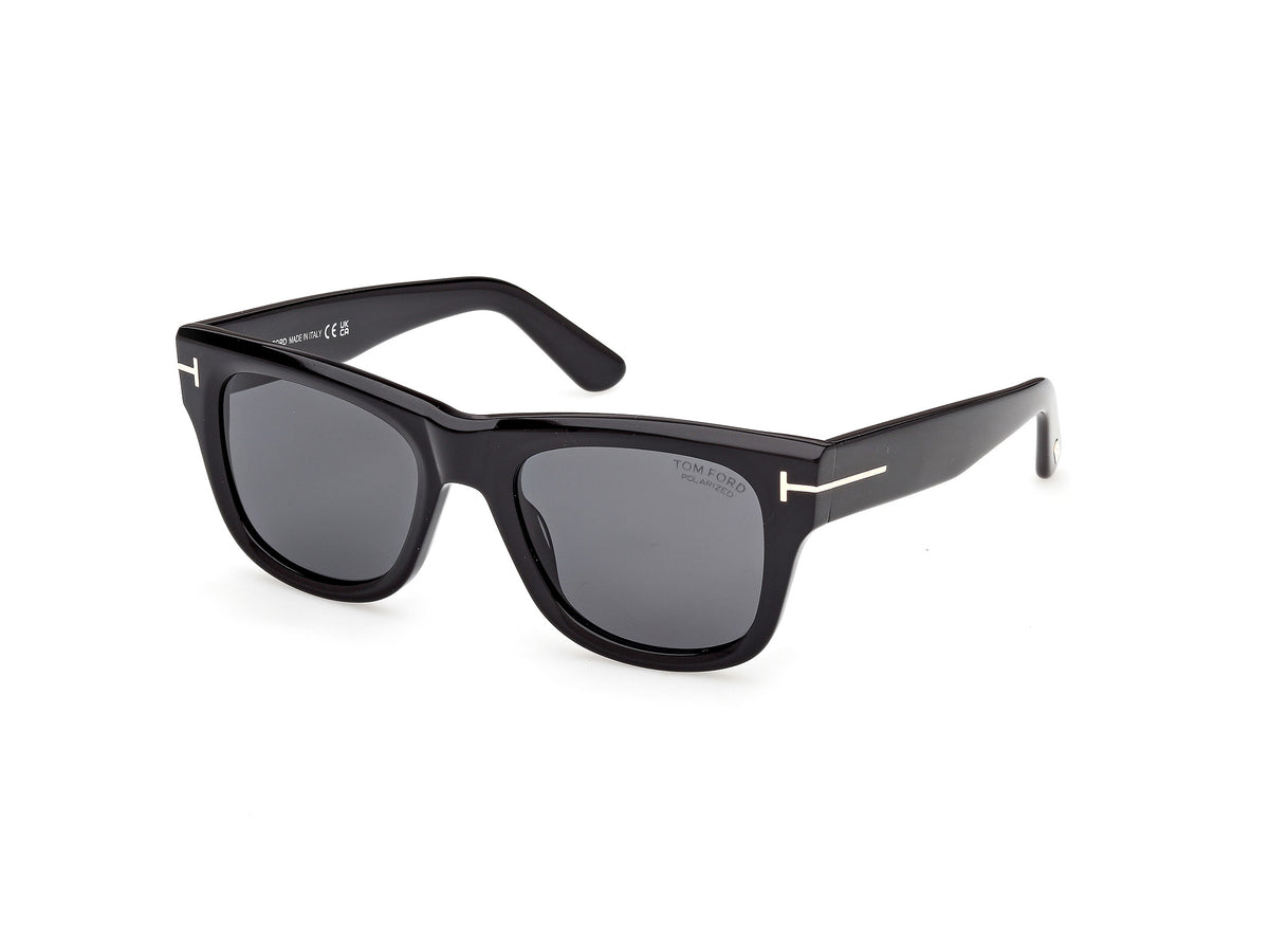 TOM FORD FT1304 FINN-02 01D