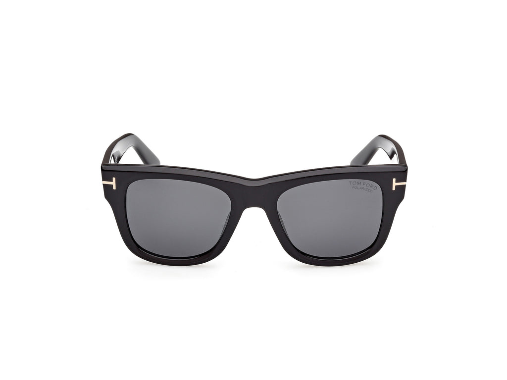 TOM FORD FT1304 FINN-02 01D