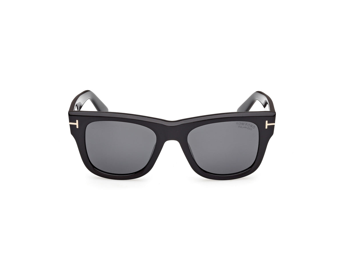 TOM FORD FT1304 FINN-02 01D