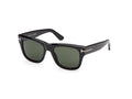 TOM FORD FT1304 FINN-02 01N