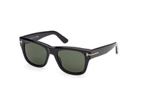 TOM FORD FT1304 FINN-02 01N