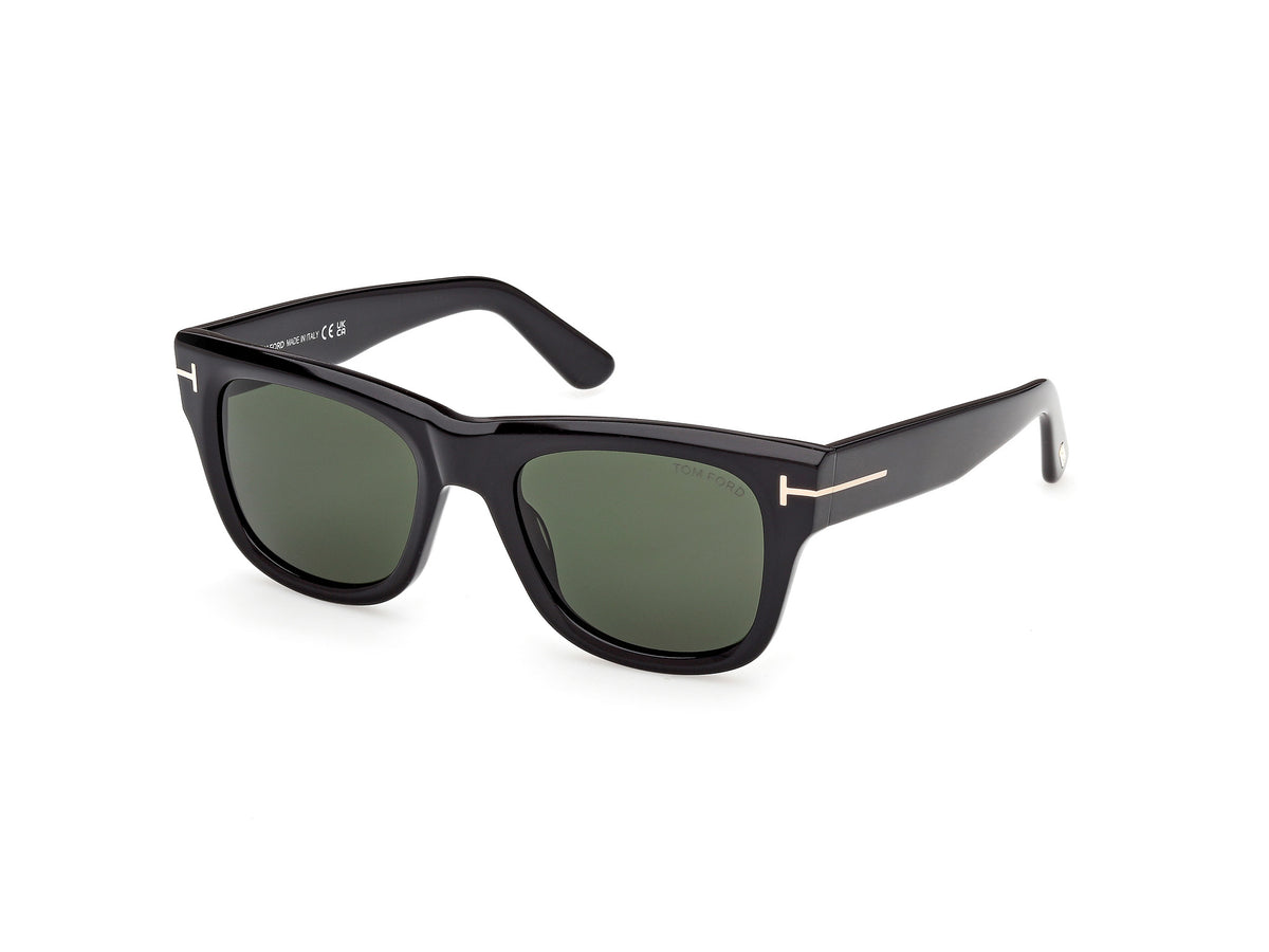 TOM FORD FT1304 FINN-02 01N