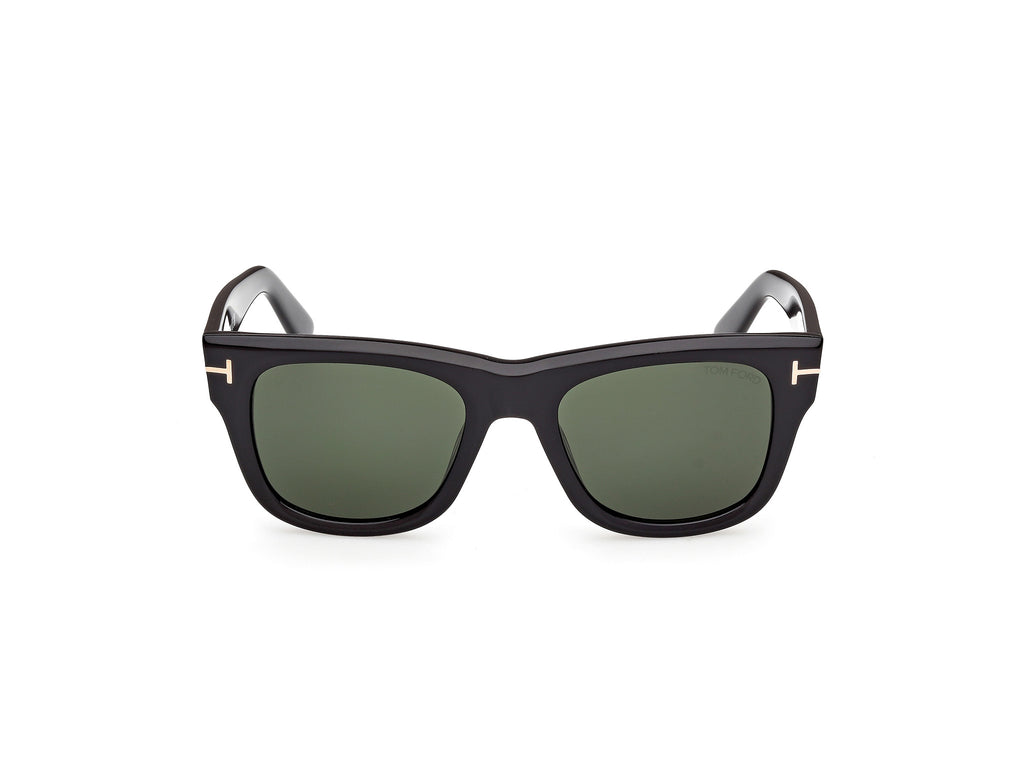 TOM FORD FT1304 FINN-02 01N
