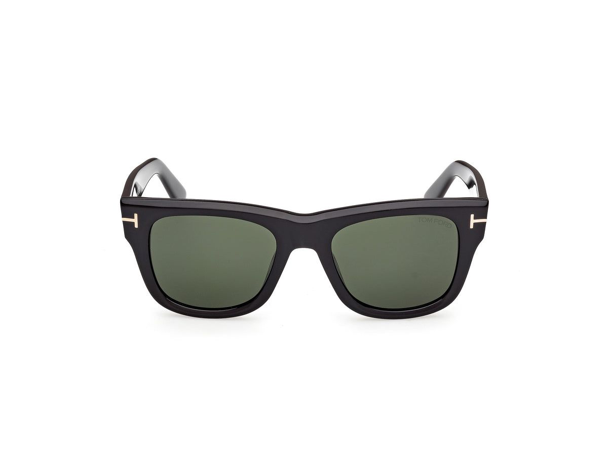 TOM FORD FT1304 FINN-02 01N