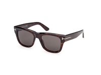 TOM FORD FT1304 FINN-02 52A