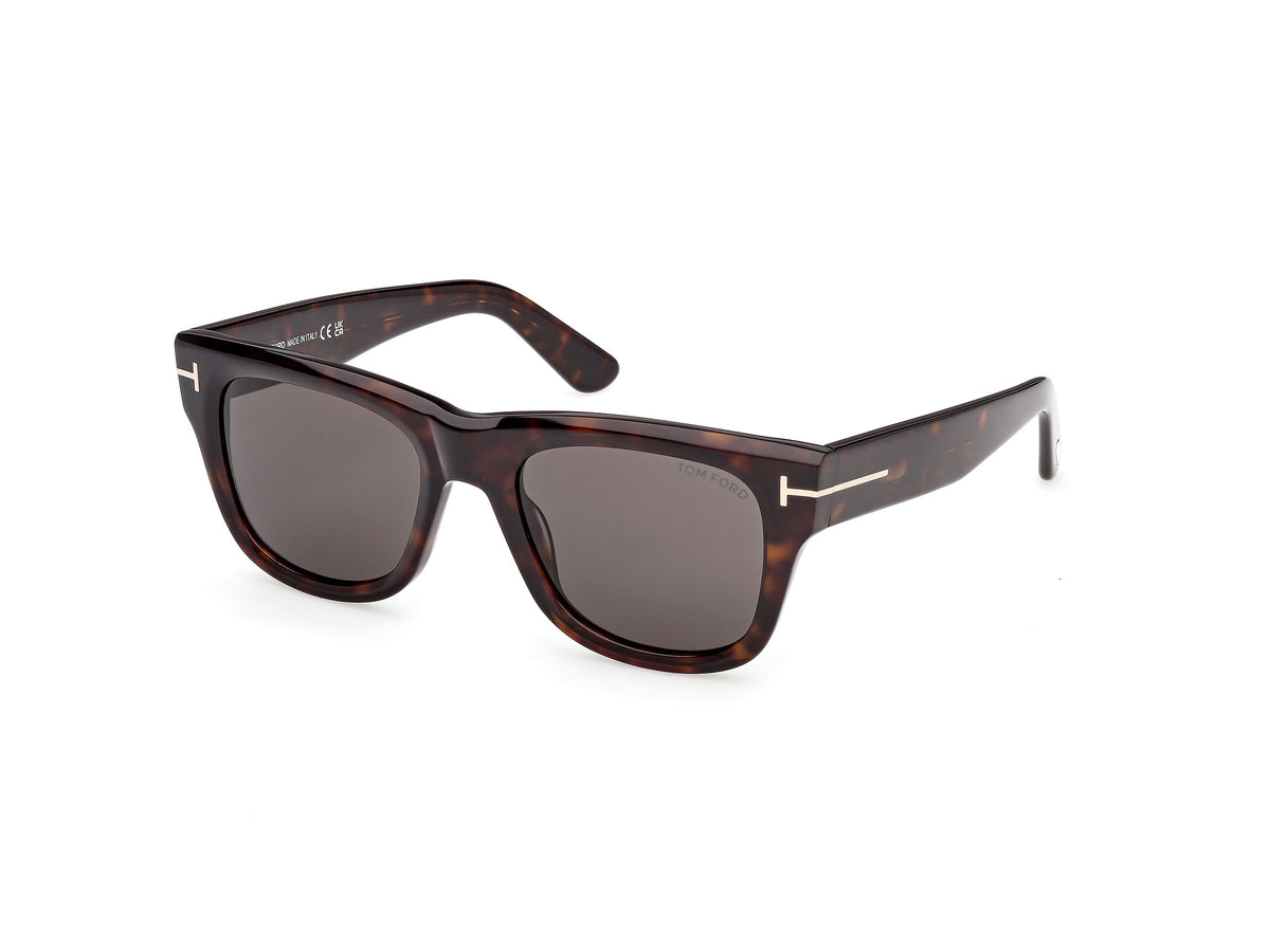 TOM FORD FT1304 FINN-02 52A