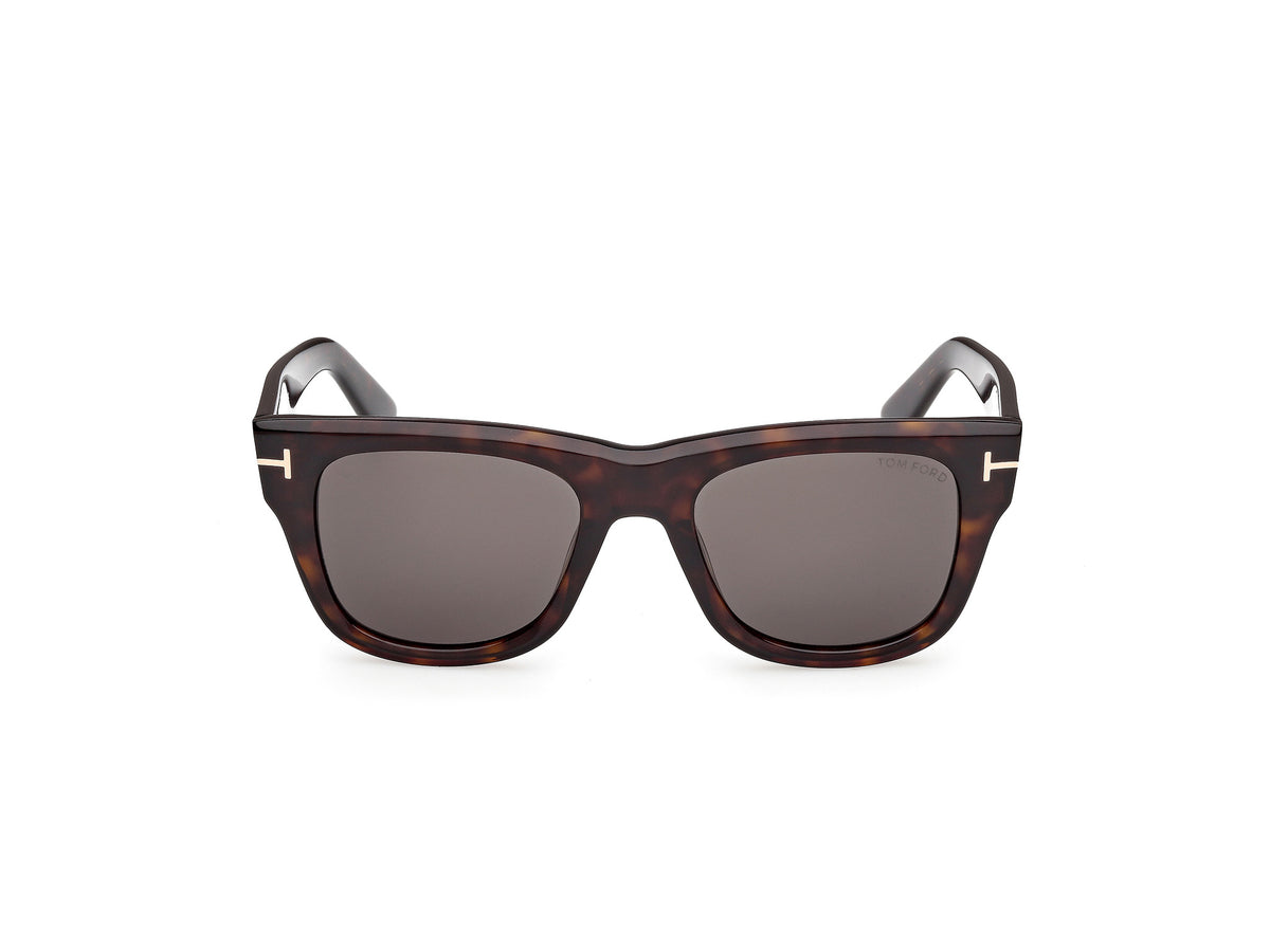 TOM FORD FT1304 FINN-02 52A