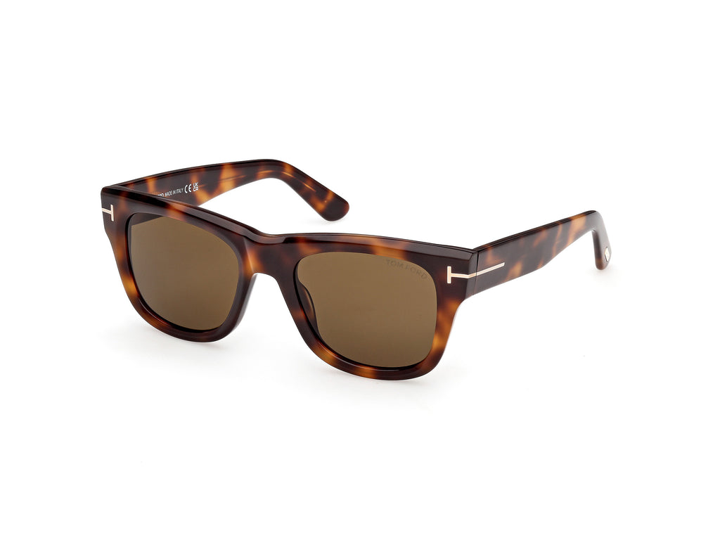 TOM FORD FT1304 FINN-02 53E