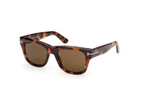 TOM FORD FT1304 FINN-02 53E