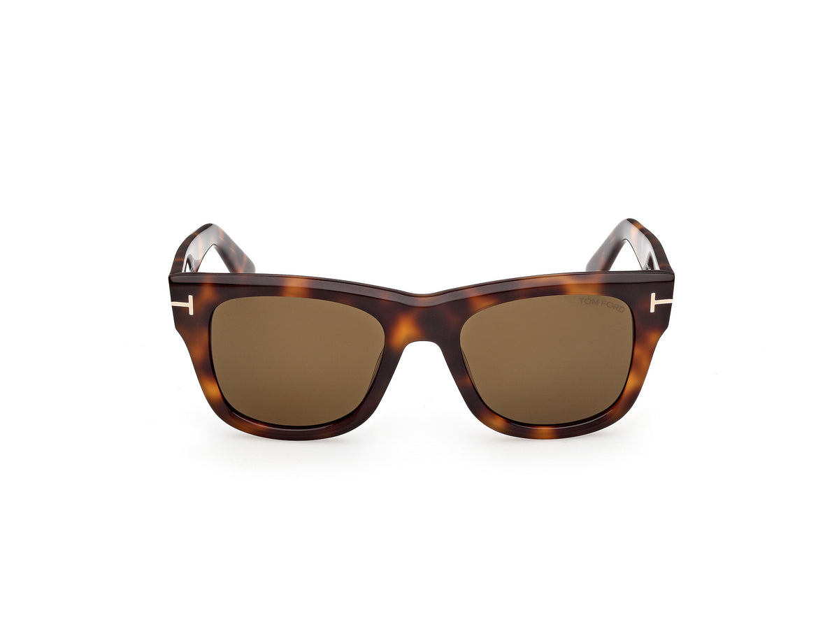 TOM FORD FT1304 FINN-02 53E
