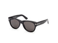 TOM FORD FT1305 BURTON-02 01A