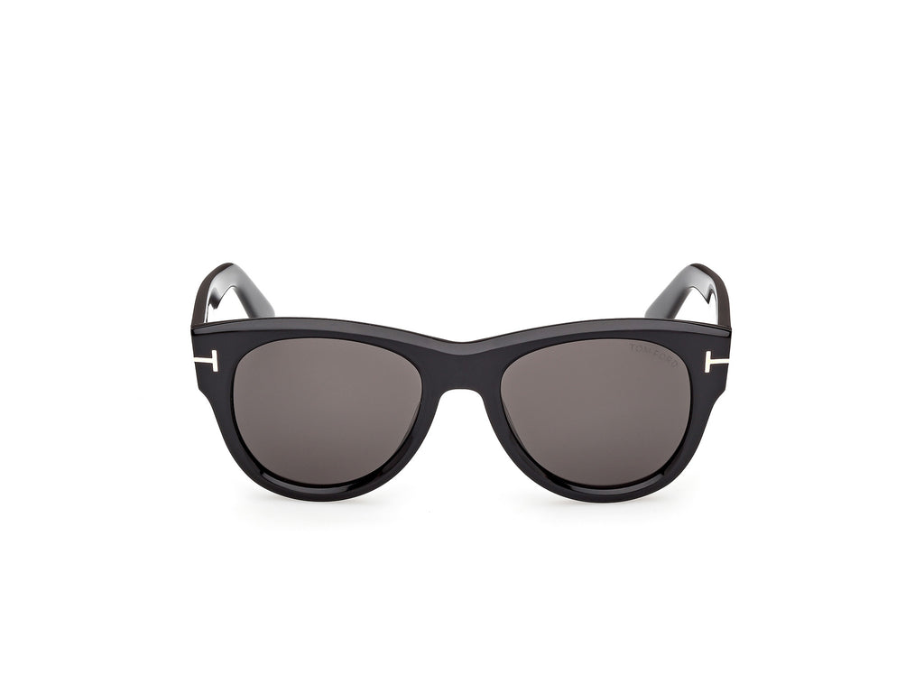 TOM FORD FT1305 BURTON-02 01A