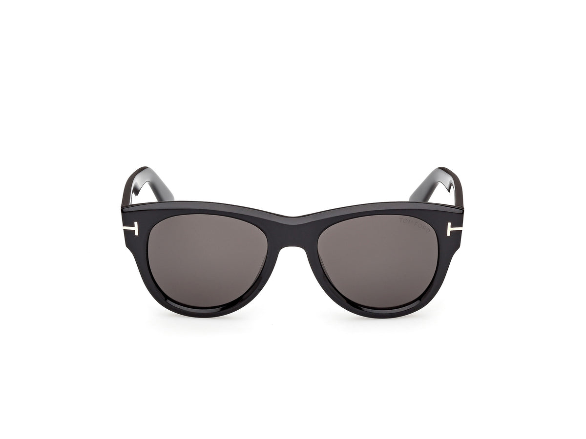 TOM FORD FT1305 BURTON-02 01A