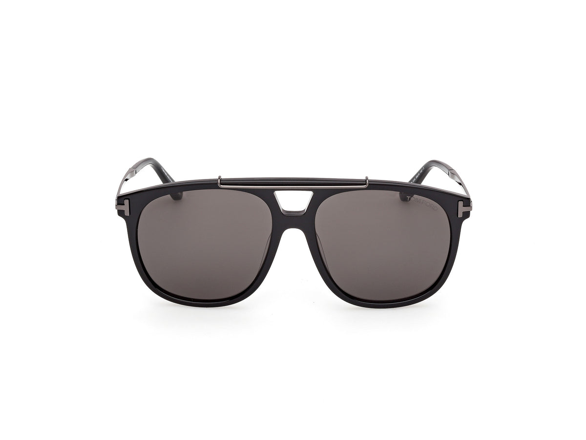 TOM FORD FT1306 SAM-02 01A