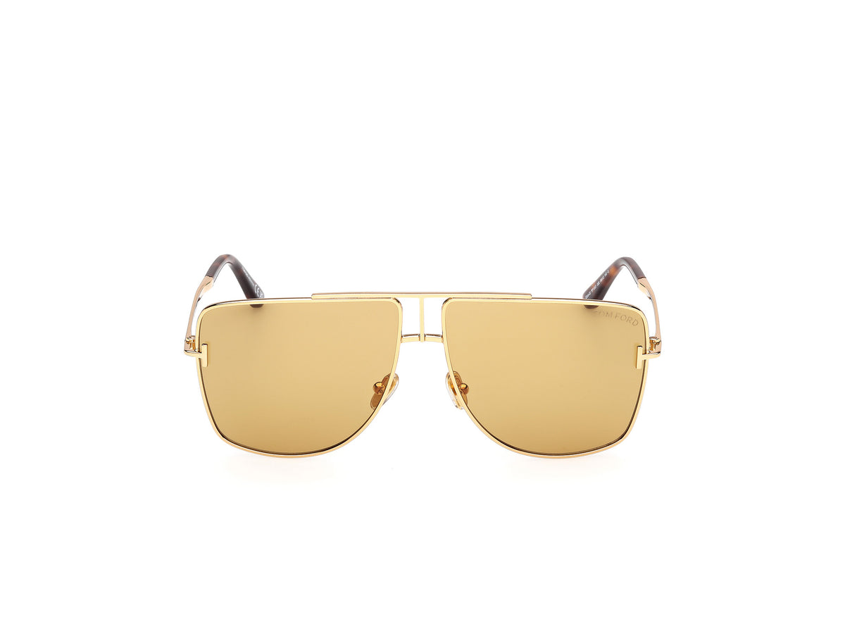 TOM FORD FT1307 ELIOTT-02 30E