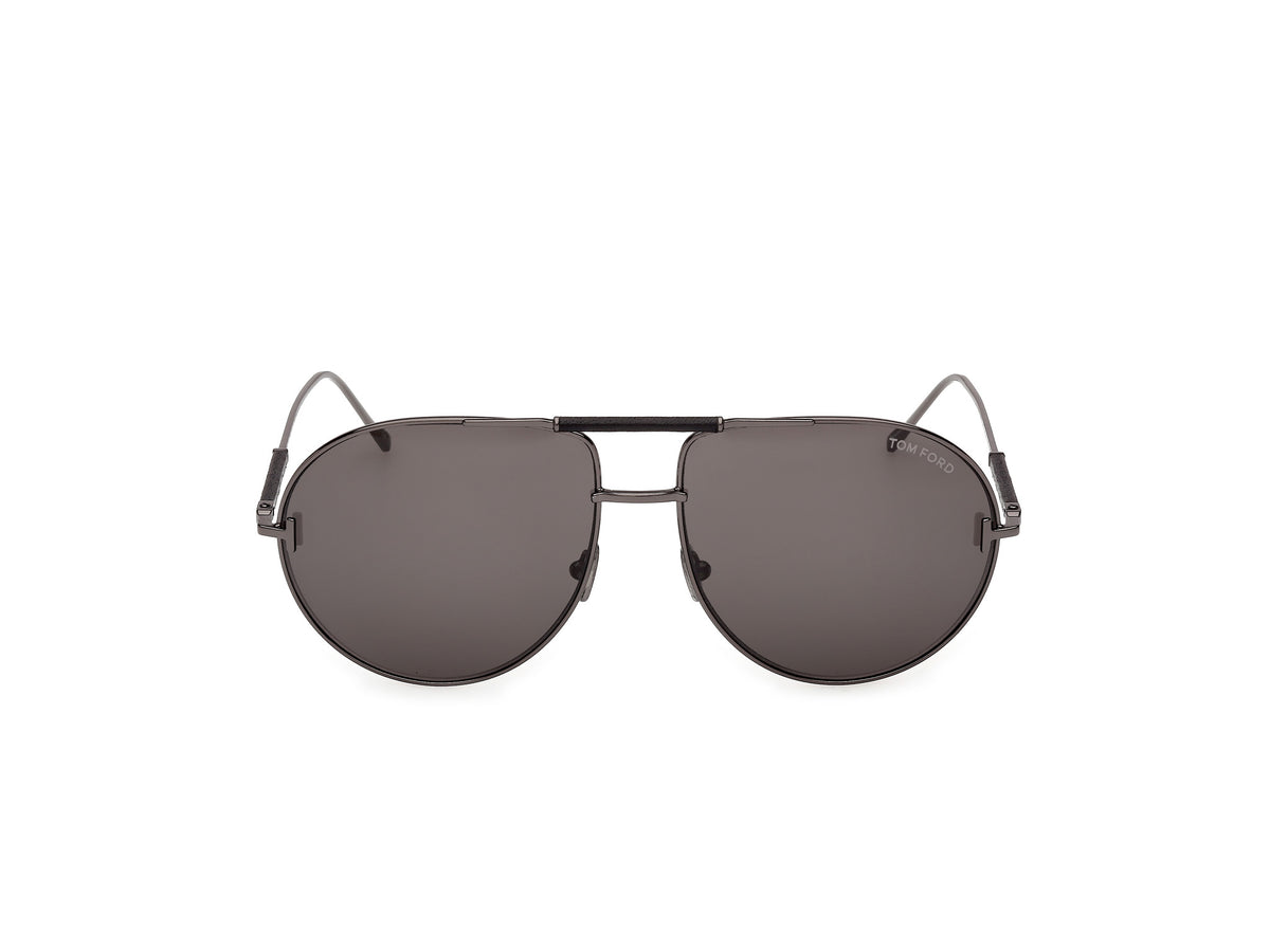 TOM FORD FT1308 LOU-02 08A