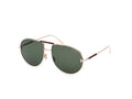 TOM FORD FT1308 LOU-02 28N