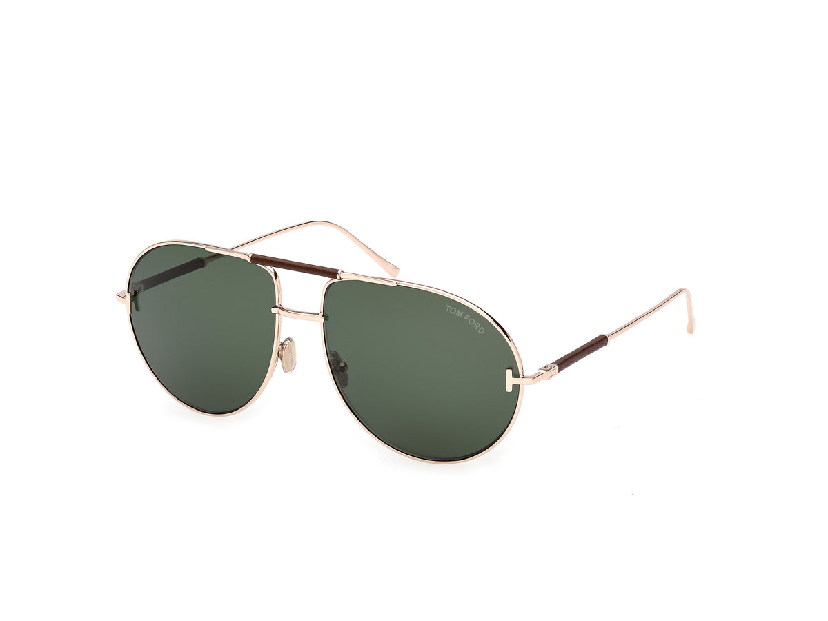 TOM FORD FT1308 LOU-02 28N