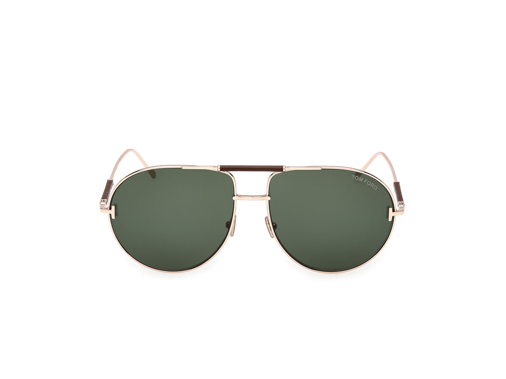TOM FORD FT1308 LOU-02 28N