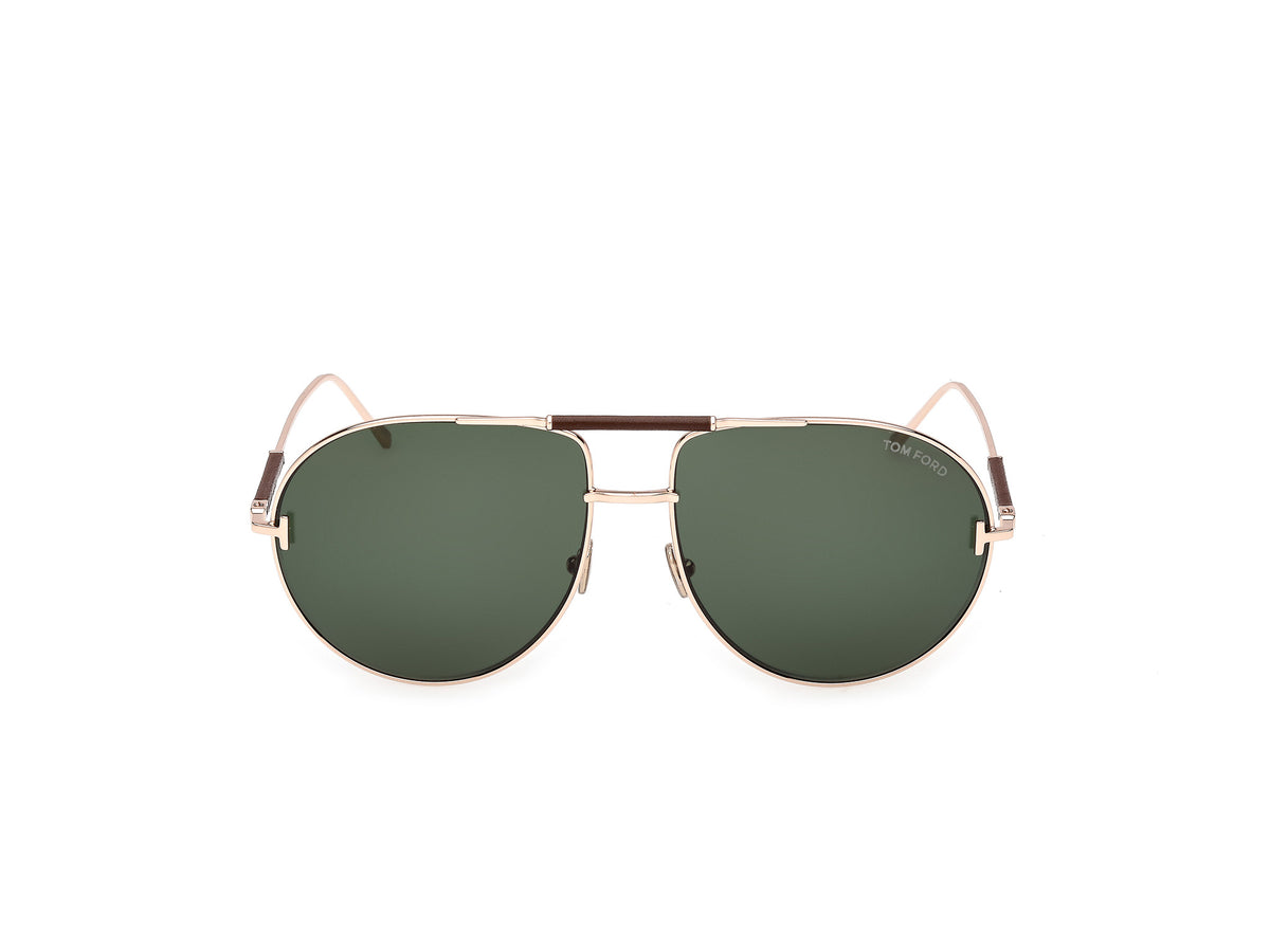 TOM FORD FT1308 LOU-02 28N