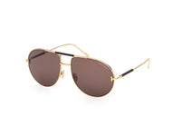 TOM FORD FT1308 LOU-02 30E
