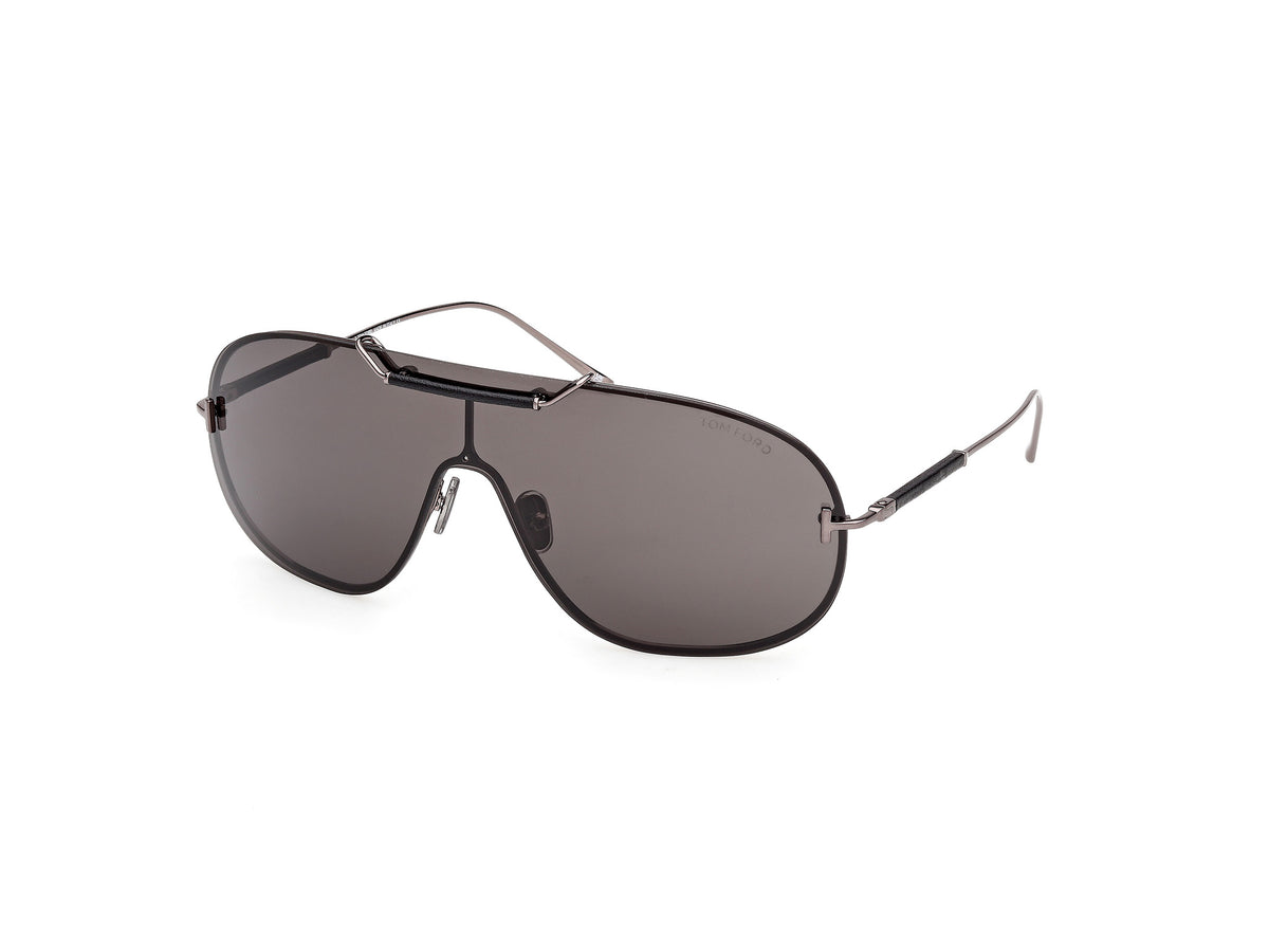TOM FORD FT1309 TYLER-02 08A
