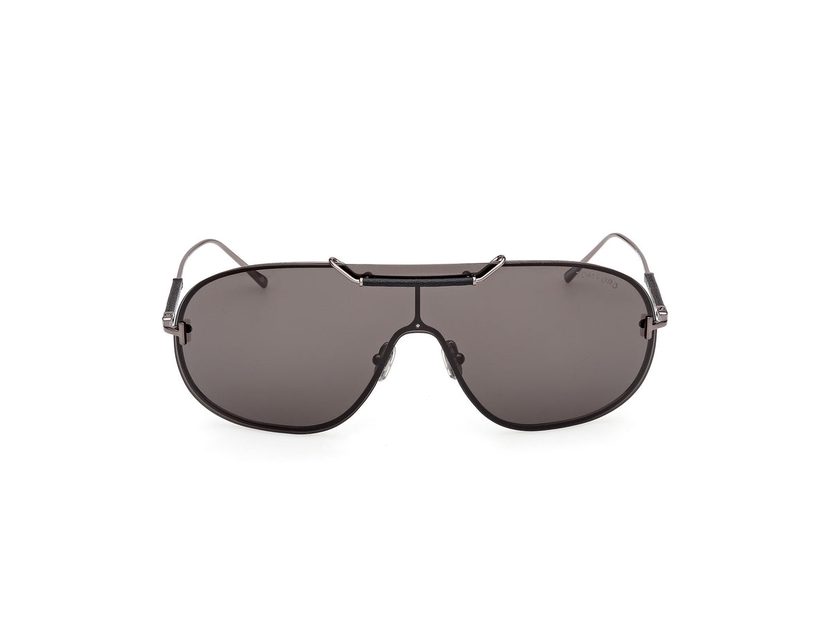 TOM FORD FT1309 TYLER-02 08A