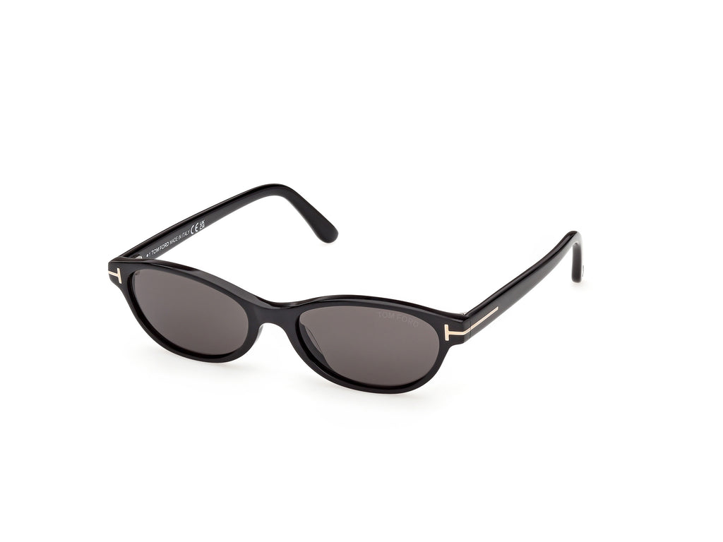 TOM FORD FT1310 CHLOE-02 01A
