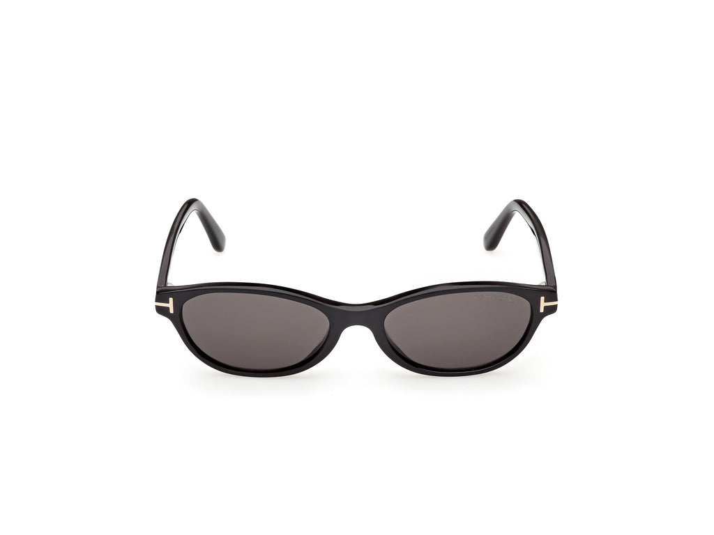 TOM FORD FT1310 CHLOE-02 01A
