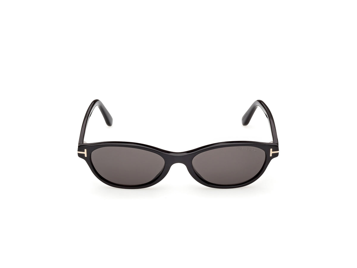 TOM FORD FT1310 CHLOE-02 01A