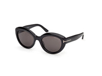TOM FORD FT1316 STACY-02 01A