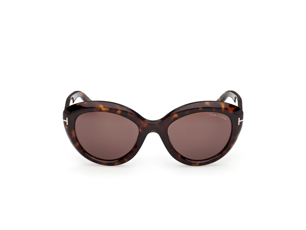 TOM FORD FT1316 STACY-02 52E