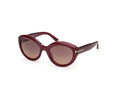 TOM FORD FT1316 STACY-02 81Z